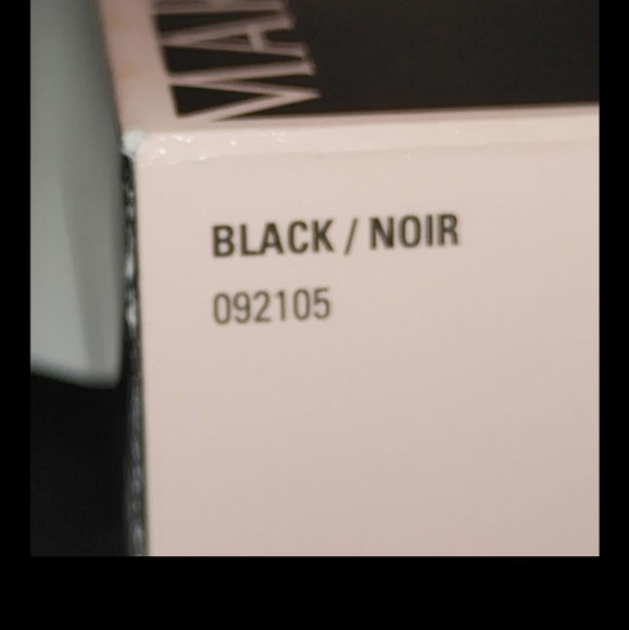 MaryKay💋Mascara Lash Intensity Black💋Maximizes LASHES💋New in Box💋 - Picture 7 of 7